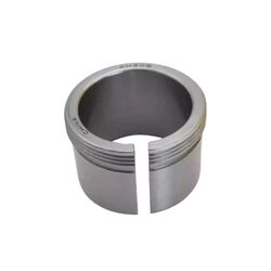 Bearing Push Sleeve Ah3138 Ah3140 Ah3144 Ah3148 Ah3152 Ah3156 Ah3160 Ah3164 Ah3168 Ah3172 Ah3176 Ah2310 Ah2311 Ah2312 Ah2313 Ah2314 Ah2315