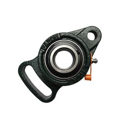 Pillow Block Bearings Bearings Units Ucfa201 Ucfa201 Ucfa202 Ucfa203 Ucfa204 Ucfa205 Ucfa206 Ucfa207 Ucfa208 Ucfa209 Ucfa210 Ucfa211 Ucfa212 Ucfa213