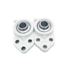 Thermoplastic Bearing Units Pillow Block Bearings Ucfbpl204 Ucfbpl205 Ucfbpl206 Ucfbpl207 Ucfbpl208 Ucfbpl209 Ucfbpl210 Ucfbpl211 Ucfbpl212