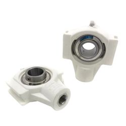 Thermoplastic Pillow Block Bearings Uctbpl204 Uctbpl205 Uctbpl206 Uctbpl207 Uctbpl208 Uctbpl209 Uctbpl210 Uctbpl211 Uctbpl212 Find Bearing