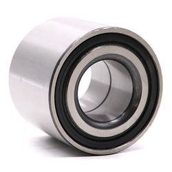 Dac39680037 Auto Wheel Bearing 39X68X37 Sealed Ball Bearings Wheel Hub Bearings Dac396837zz