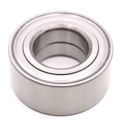 Dac40740042 Front Wheel Bearing New Condition 40bwd12ca88 40bwd12c