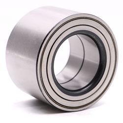 Factory Supply Dac34640037 Dac25520037 Original Automotive Wheel Bearing Front Wheel Hub Bearing Dac356437 Dac30540024 for Cars
