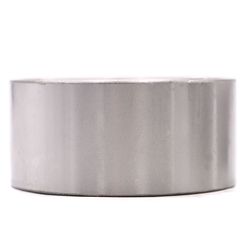 Korea Ijlin Auto Wheel Hub Bearing Ij111003 5172038110 / 517203s100 Dac4584dwcs76 Dac4584dw 45bwd03 MB633429