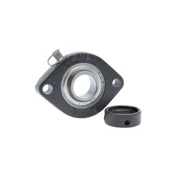 Light Duty Bearing Units Safd201 Safd202 Safd203 Safd204 Safd205 Safd206 Safd207 Safd208