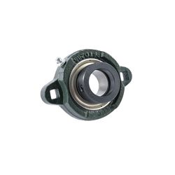 Light Duty Bearing Units Sapftd201 Sapftd202 Sapftd203 Sapftd204 Sapftd205 Sapftd206 Sapftd207