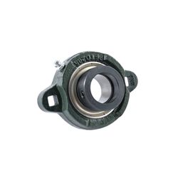 Light Duty Bearing Units Sbpftd201 Sbpftd202 Sbpftd204 Sbpftd203 Sbpftd205 Sbpftd206 Sbpftd207 Sbpftd208