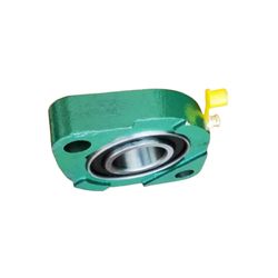 Light Duty Pillow Block Bearings Safw201 Safw202 Safw204 Safw203 Safw205 Safw206 Safw207 Safw208
