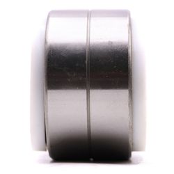 Za-45bwd17ca84 Dac45860045 Dac4586W-2CS69 9036945006 90369A0002 9036945006 Auto Parts Front Wheel Bearing Hub for Toyota