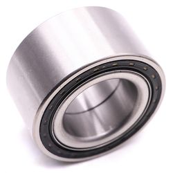 45bwd03 General Auto Wheel Bearings 45X84X39mm Automobile Hub Bearings Auto Spare Parts for Hub Units