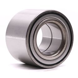 Dac35640037 (256807) Automotive Wheel Bearing Front Wheel Hub Bearing Dac35640037