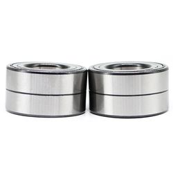 Dac38710033/30 Automotive Wheel Bearing Fw1350 38bwd22 Bearing 38bwd09aca12 3871W-2CS70