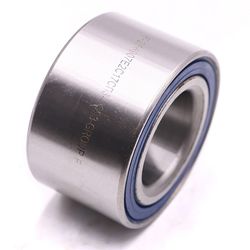 FM221 Auto Wheel Bearing FC12033 Bt2b445620 Dac356535 Gh035050 IR8042 546238A
