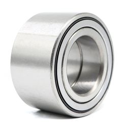 Factory Hot Selling Wheel Bering for Cars Dac37720033 Good Quality Automotive Bearing From China Automotive Bearing
