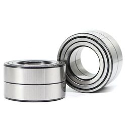 Front Wheel Bearing Bahb311309 Bah-0023 Auto Hub Bearing Dac3874 Front Wheel Hub Bearing Dac3874W-6CS84 Dac38740036 38*74*36mm Size Auto Bearings Rich Stock