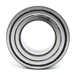 Front Wheel Special Car Wheel Bearing Dac356240A Dac30600337 Da387037 Dac387038zz Dac387139 Da387236 / 33 Dac35650035zz