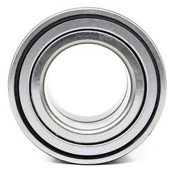 High Performance Dac25520042zz Wheel Hub Bearing with 25*52*45mm Automotive Wheel Bearings for Metallurgy Ball Bearing Hub