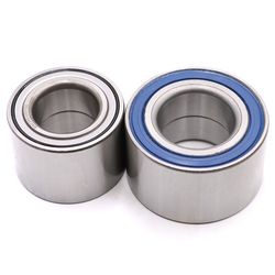 High Quality Wheel Bearing 90363-40079 40X75X39 mm 510094 Wheel Bearing Hub Cars Bearings
