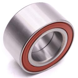 Japan High Quality Automotive Wheel Hub Bearing 43bwd06 Free Samples Available Original Factory for Car Used with Good Price