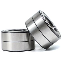 OEM High-Speed Corrosion Resistance Auto Wheel Hub Bearing Precision Dac28610042 Car Automobile Bearings