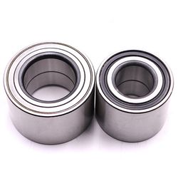 Snr GB40547s01 R166.03 Auto Wheel Bearing GB40547 Xgb40547s01 Dac37720033 Bearing Bah0