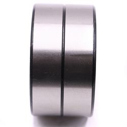 Snr Wheel Bearing Dac35680037ABS Hub Bearing Xgb12132 Snr Used for FIAT Xgb 12132 S02. P Bearing Bah0031
