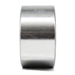 Dac40740042 Dac40740036 Dac40740040 Geely Auto Haima Automobile Wheel Bearing Hub Auto Bearings Applicable