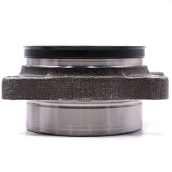 Wheel Bearing and Hub Assembly OEM 4048088300 8889429327 Car Wheel Hub Bearing