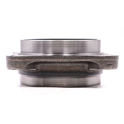 Wholesale Auto Parts Wheel Bearing Front Axle Wheel Hub Bearings 43570-60010 54kwh01 90369-T0003 Hub Assembly for Toyota