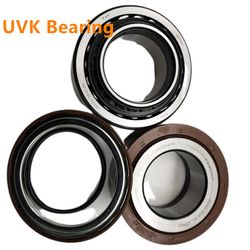 504189654/5010439770 High End Truck Wheel Hub Bearing Truck Wheel Hub Bearing Unit Kits
