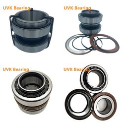 805531 1400061 5010587029 20550678 High Quality Heavy Duty Truck Wheel Bearing for Bearing Ball Sizes