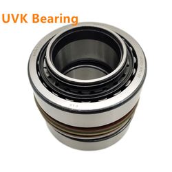 805923 803628 Truck Bearing Wheel Bearing for Heavy Truckoriginal Truck Wheel Hub Bearing 808918 Bearing 808193 / Set1370 Bearing