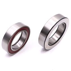 Clutch Bearing 688808 688808K 688908 688908K 588909 588911 588913K 688911 688711 688910K Bearings for Agricultural Vehicles