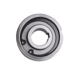 One Way Clutch Bearing B203 B204 B205 B206 B207 B208 B209 B210 B211 B212 B213 B214