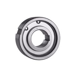 One Way Clutch Bearing Cka1542 1747 2025 2060 2562 2563 2566