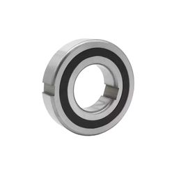 Sprag One Way Csk Series Overrunning Freewheel Clutch Bearing Csk20, Csk20p Csk20PP, Csk20-2RS