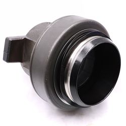 Factory Price 78CT5737f3 Clutch Release Bearing for Truck Spare Parts