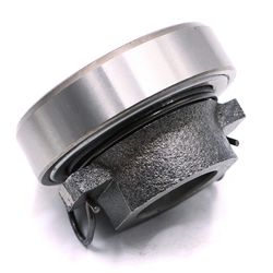 High Quality 23867775 Clutch Bearings Hot Sell 24602826 Clutch Release Bearings for Trucks Clutch Central Kits Accessories