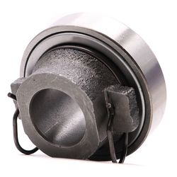 High Quality Bearings 3151000034 3182600101 Clutch Release Bearing for Sale