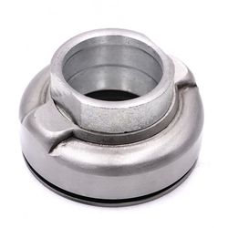 Rodamientos De Embrague Wg9725160510 Throw out Clutch Release Bearing for Sinotruk HOWO Truck Parts