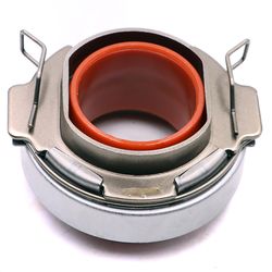 50rct3304 Clutch Release Bearing Automobile Ball Bearing