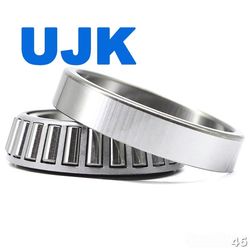 Inch Taper Roller Bearing 48548/10 Hm89449/10 Jl69349/10 2788/20 Hm801346/10 418/414 Hm801349/10 Lm501349/10 25590/20 Bearing Rollers Manufacturers