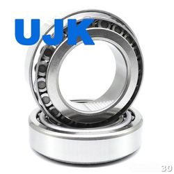 Inch Taper Roller Bearings 387A/382A 3780/3720 Jlm104948/10 Bearing Rollers Suppliers
