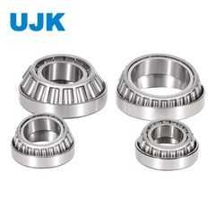 Taper Roller Bearings 32218 32216 32209 32208 32207 32206 32205 32204