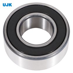 Ujk Ball Bearing Cups for 6200 Series - Outer Race Replacement