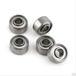 Ujk Ball Bearing Dealers Program - Become Authorized Reseller
