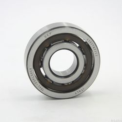 Ujk Ball & Roller Bearings Combo Kit Bearing Distributors Inc - 6205/Nu206 Maintenance Set Brg Company Industrial Bearing and Transmission