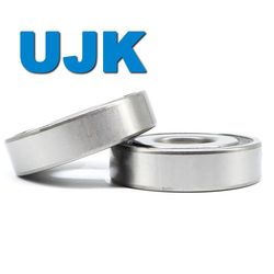 Ujk Bearing Dimensions Database - Online Search Tool