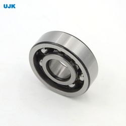 Ujk Bearings USA Warehouse - 6200 Series Stock California