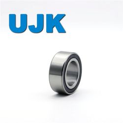 Ujk Quality Bearings 6200p Motor Bearing Bearing USA - Extended Life Industrial Grade